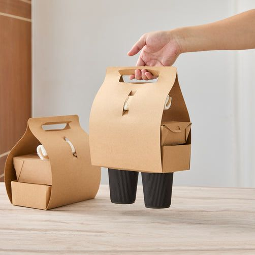 Where to Place Blessing Quotes on Packaging