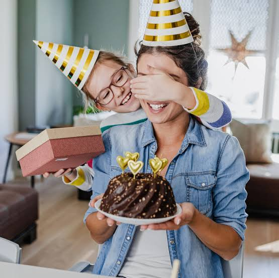 Heartfelt & Sentimental birthday wishes for your mom