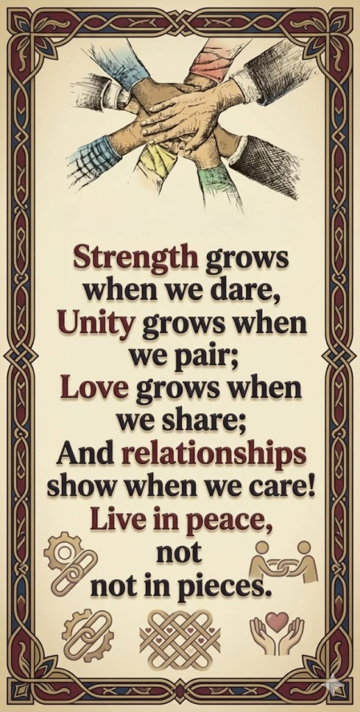 Funny Family Quotes for Hard Times