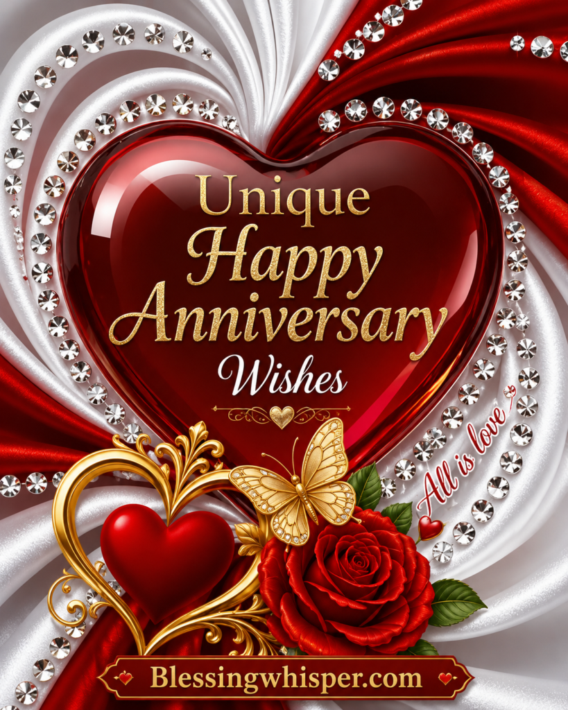 Funny Anniversary Wishes for Brother