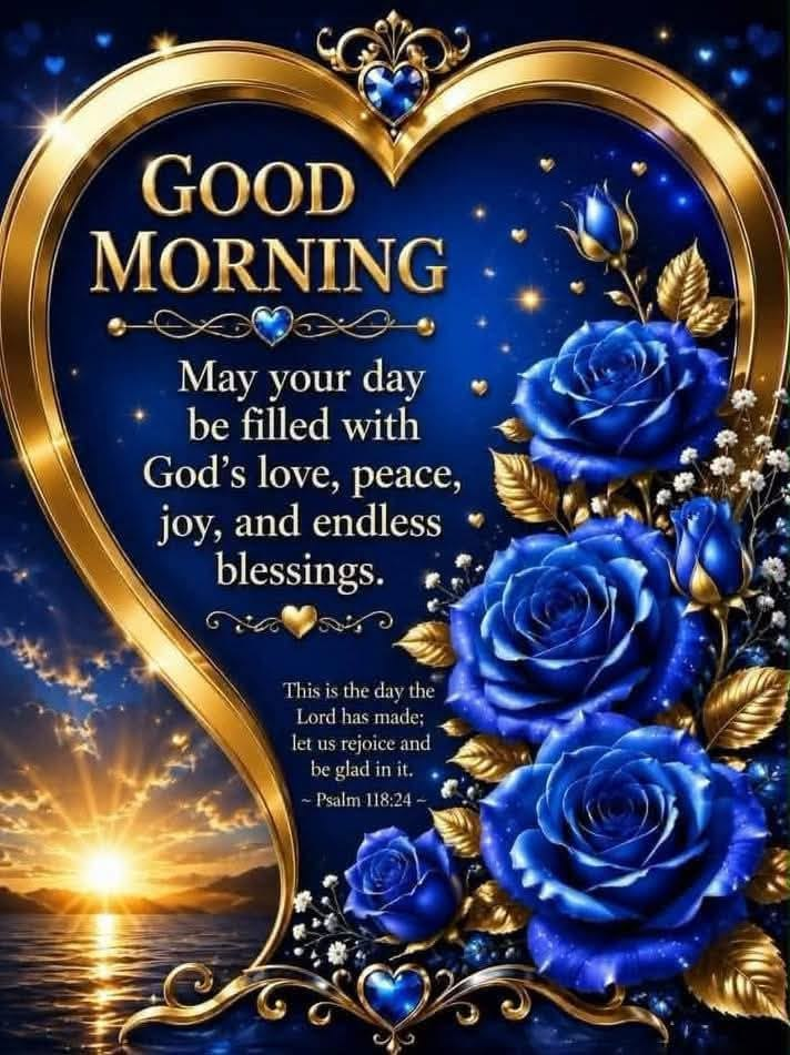 Beautiful Sunday Morning Words to Start the Day