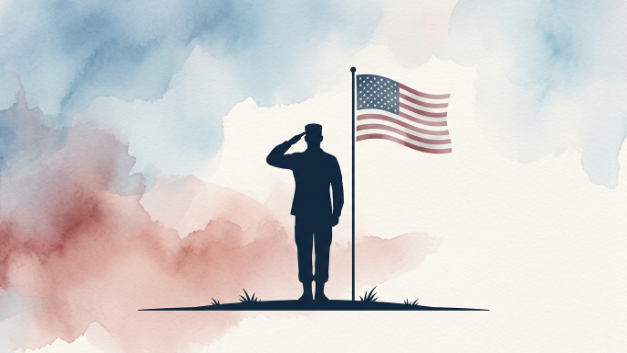 Memorial Day Blessings Images and Pics: Free and Downloadable