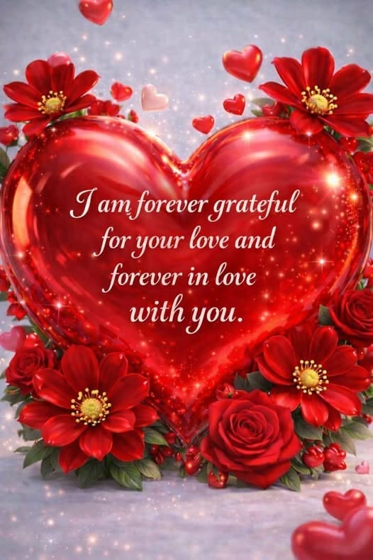  Heartfelt Husband Message