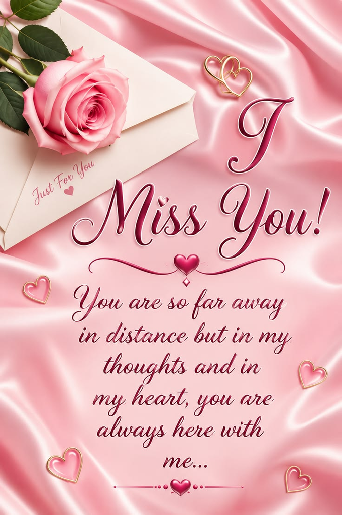 Simple Wedding Anniversary Quotes for Husband