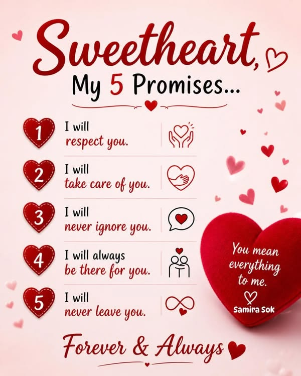 Deep & Thoughtful Anniversary Messages for Husband