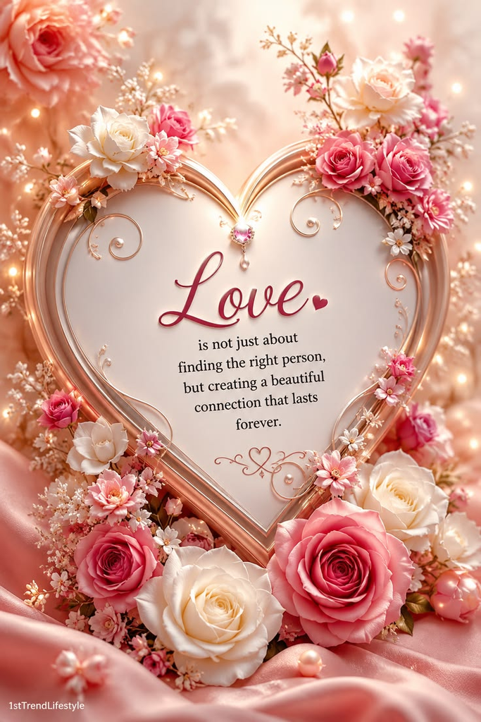 Long Anniversary Messages & Paragraphs for Husband
