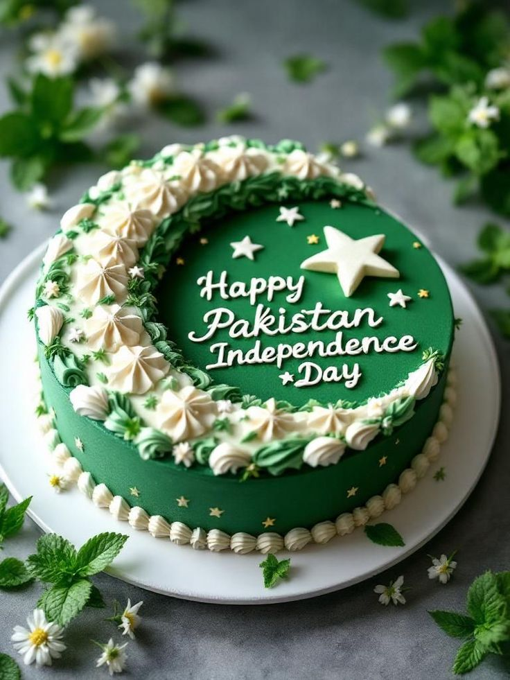 Funny Pakistan Independence Day Wishes