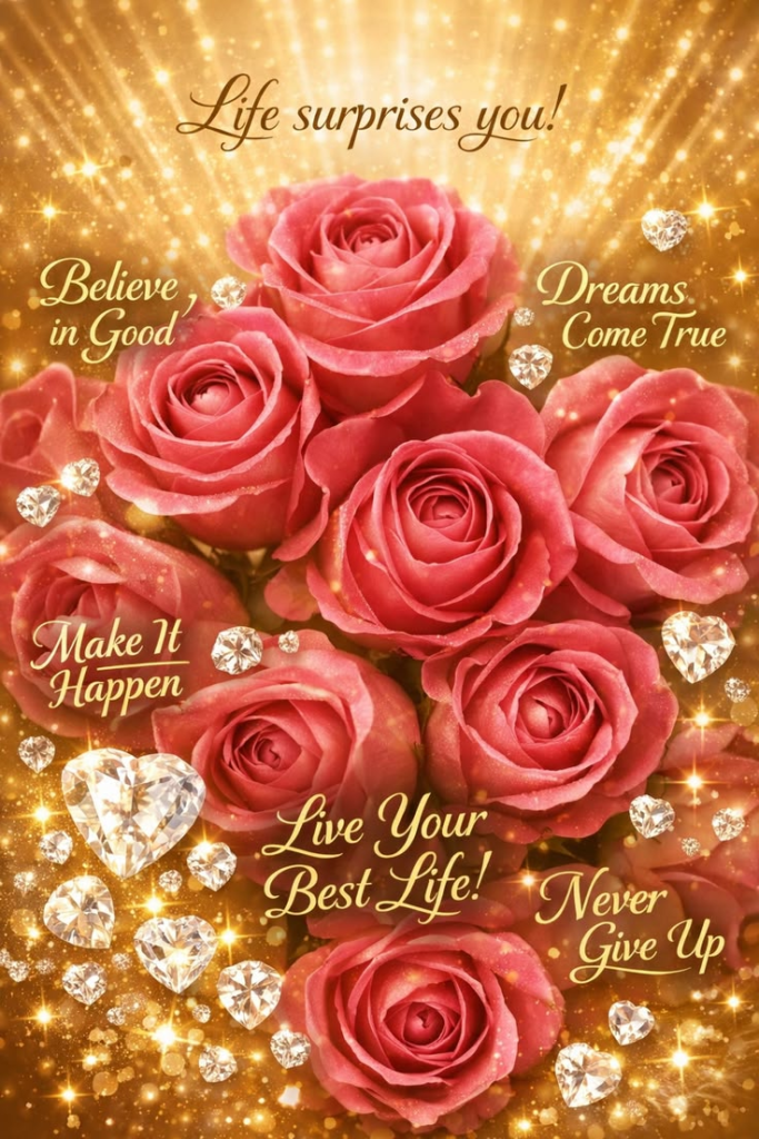 Birthday Prayers for My Lovers Spiritual Life and Faith