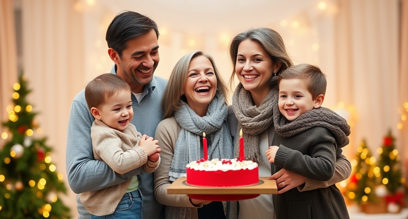 Short Anniversary Wishes For Parents