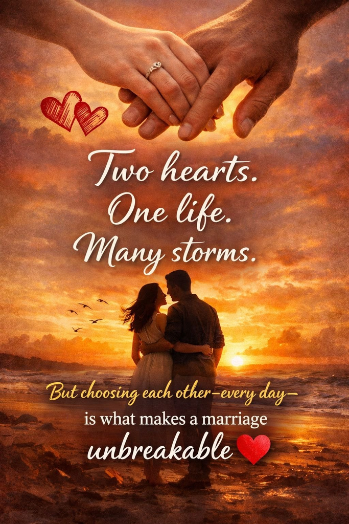 Good Morning Love Messages for Girlfriend