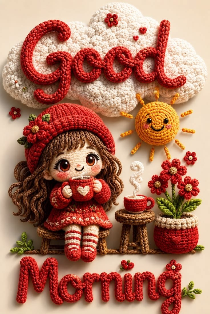 Cute and Funny Good Morning Love Messages