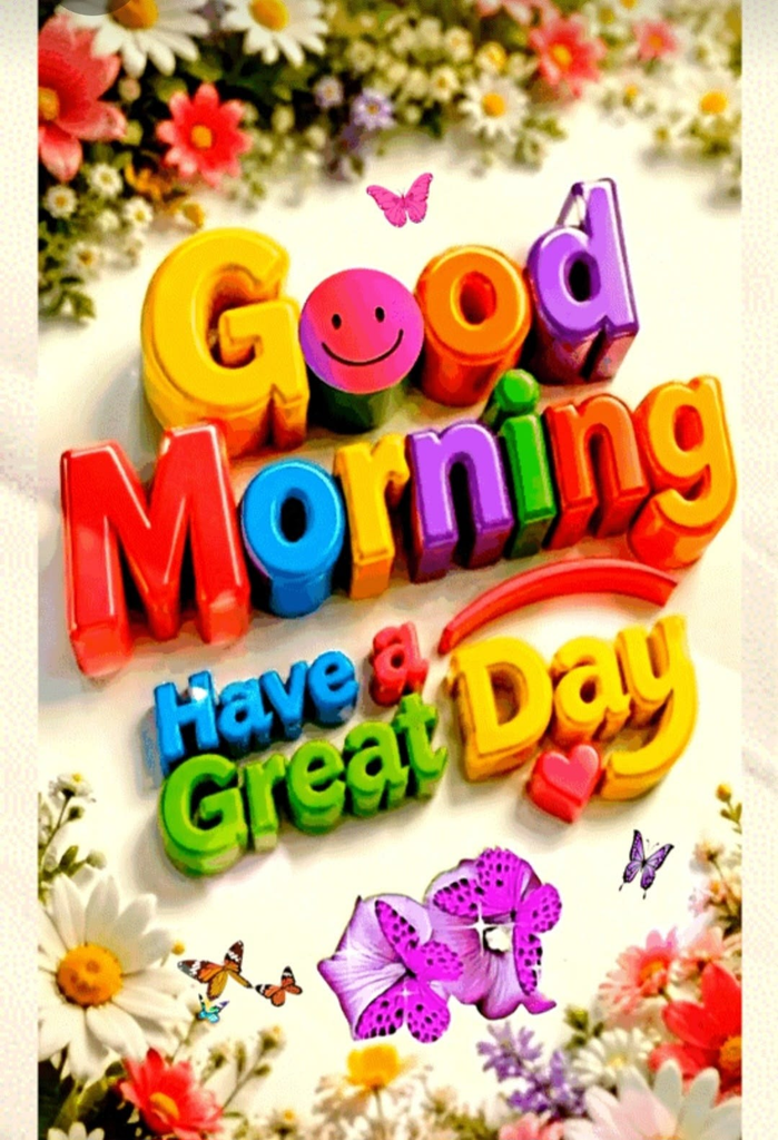 Flirty Good Morning Love Messages
